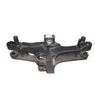 5600-300-610.40 Балка захватывающая свар.