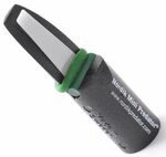 Манок NordikPredator AB Mini на хижака