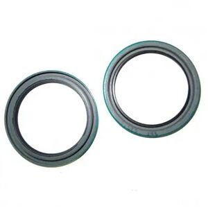 636906 підшипник (Україна, Україна) 