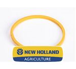 Ущільнювальне кільце