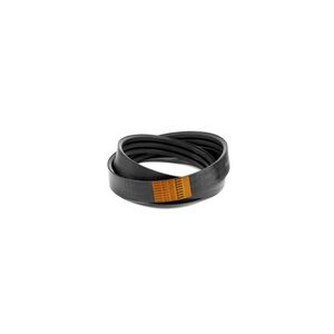 Пас 33*1843,45мм (New holland, Italy) 