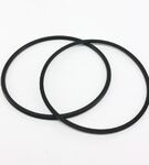 5194880 уплотнительные кольца, к-т