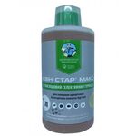 Квін Стар Макс 1 л