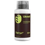 Тівітус 0.5 кг