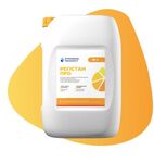 Регистан про