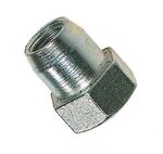 50-1003104 Гайка ковпака кришки клапанів Д-240, Д-245, Д-260 (вир-во ММЗ)