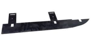 1.308.339 Пластина відривна /права/ (Oros, Hungary) 