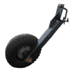 КРН 46.740 колесо