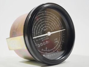 37122 ТХ-135 Тахоспидометр механический  Беларусь МТЗ (МТЗ, Украина) 