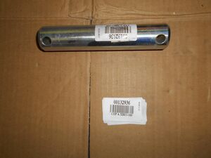 00132936 Палець (Bednar, Czech Republic) 