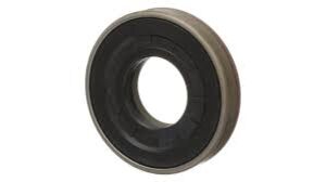 Уплотнение вала (New holland, Italy) 