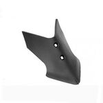 ЖК-82.05.638-01 Диск