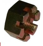 86632555 стопорна гайка