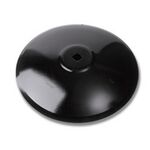 87443006 Диск рабочий RMX370