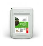 Вулкан Плюс, РК