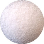 Сульфат калію K2SO4 