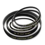 Пас зубчатий SPАХ1400 /80381237/ CARLISLE