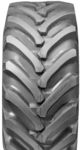 Шина с/г 540/70-24 (21.3-24) 155 A8 ИЯВ-79У НШ12 (Росава)
