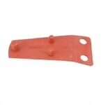 8242-036-010-309  Z-169  Тримач ножа 1,65м