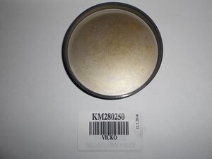 KM280250 Кришка (Bednar, Czech Republic) 