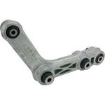 47995227 Рычаг управления /4-х/