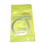 Прокладка регулююча (0,55мм)