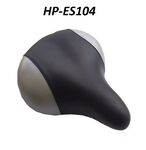 Велосипедне сідло  HP-ES104