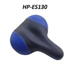 Велосипедне сідло  HP-ES130
