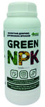 GREEN NPK