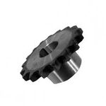 1.320.251 Звездочка Z=17