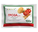 Гроза® 100 г