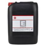 Олива PETRONAS COMPRESSOR A100 (20л)