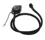 3843.10.03/709943 датчик скорости 45.3843.003