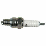 3050051 R захисна кришка