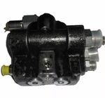 51446296 Клапан приоритета гидравлический