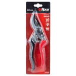 Секатор обвідний 215 мм ULTRA 5021132