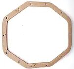 Прокладка редуктора МЕС 9-11-13500