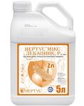 Нертус Мікс Декацинк