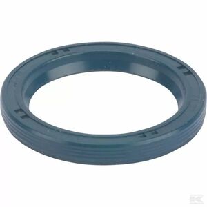 Сальник 24х32х4 мм (Gaspardo, Italy) 