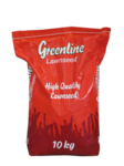 Газон Greenline універсальний 10 кг