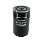 87803260  Фильтр масляный