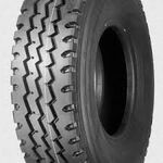 Шина с/х 10.00R20 БЕЛ-114 СЕР ГРУЗ 16 (Белшина)