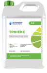 Тринекс, 5 л