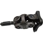 Универсальный шарнир