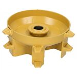 Барабан домолота лів-8433900000