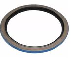 Манжета бортового редуктора