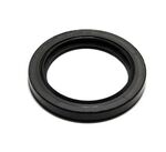 65х90х10-2.2 Манжета армована 65х90х10