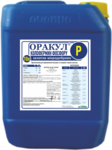 Микроудобрение Оракул колофермин фосфора (10 л)