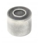 Сайлентблок 18х40х25 (посилений)