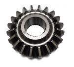 1259633C3 зубчате колесо деференціала